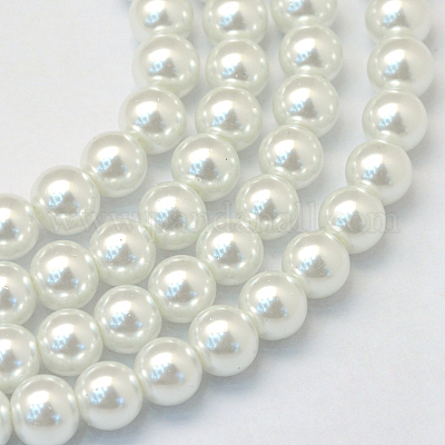 Einbrennfarbe&nbsp;X-HY-Q003-3mm-01-1