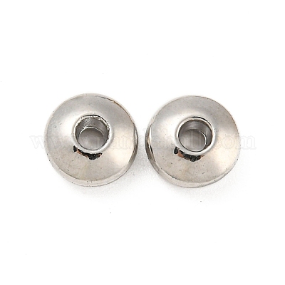 Сплавочные бусины&nbsp;PALLOY-K020-11P-1