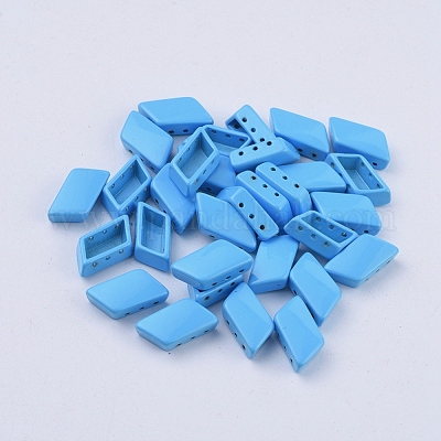 Окрашенные распылением легкосплавные многожильные звенья PALLOY-G268-E-049-1