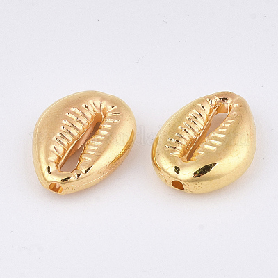 CCB пластиковые шарики&nbsp;X-CCB-T005-64-1