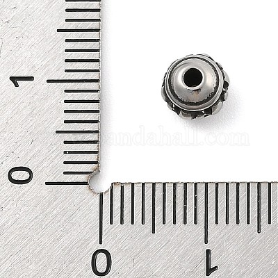 Шарики из хирургической нержавеющей стали 316 STAS-S173-17AS-1