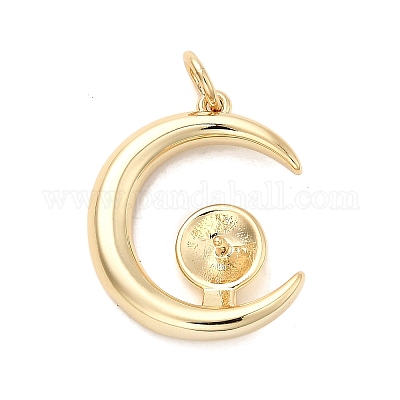 Медные залоги&nbsp;KK-H089-06A-1