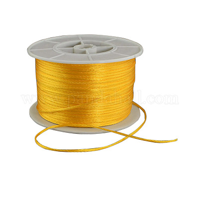 Wholesale Round Nylon Thread 