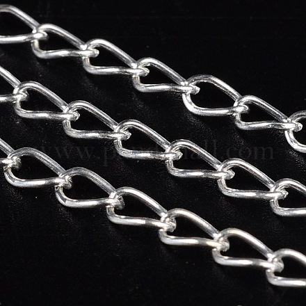 Iron Twisted Chains ch017-s-1