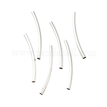 Трубки бисера EC297-S-NF-1