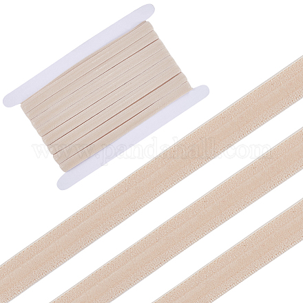 10 ярд плоской нейлоновой ленты OCOR-GF0003-92A-1