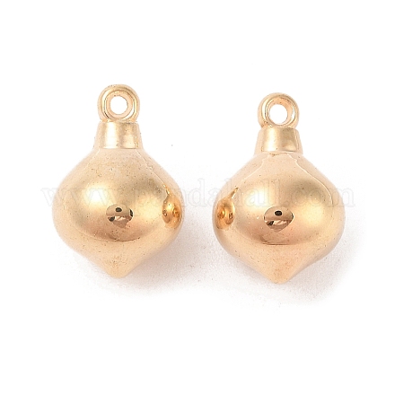 Пластмассовые подвески ccb CCB-N006-42G-1