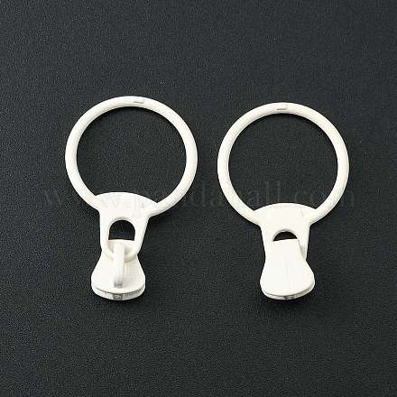 Сплав молния PALLOY-WH0079-16A-RS-1