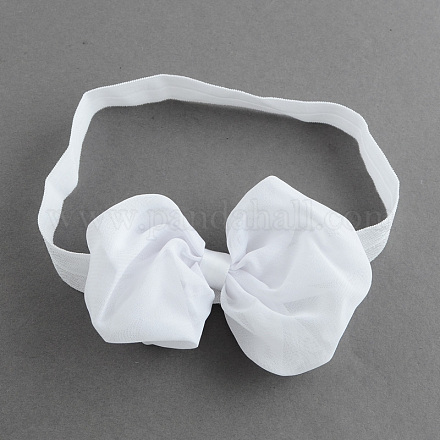 Elastic Baby Headbands OHAR-R161-11-1