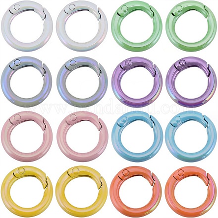 16 шт. FIND-SC0007-32-1