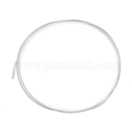925 filo d'argento sterling&nbsp;FIND-Q117-01I-S-1