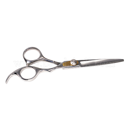 Ножницы для парикмахера из нержавеющей стали MRMJ-Q013-130-1