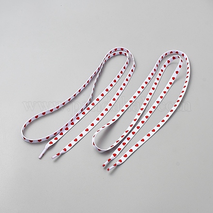 Шнурки из полиэстера DIY-WH0723-052A-03-1