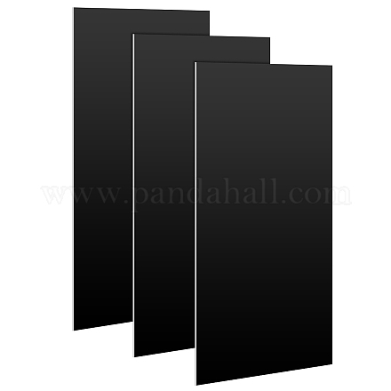 Алюминиевые листы&nbsp;AJEW-WH0816-200B-1