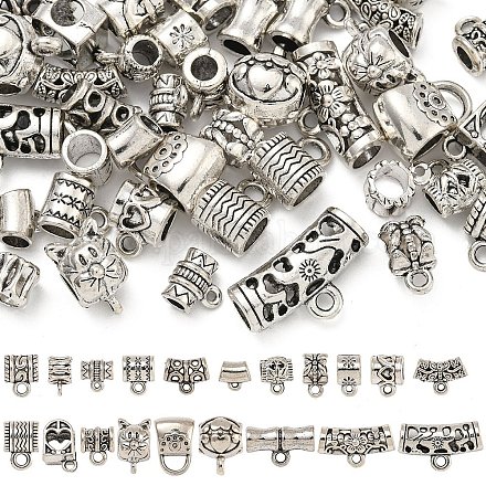 60 шт. TIBE-YW0001-62-1