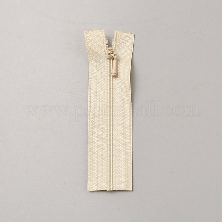 Сплав молния FIND-WH0126-500C-1