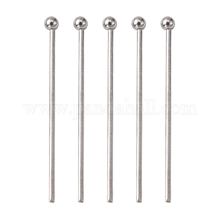304 perni in acciaio inox STAS-N017-02-25mm-1