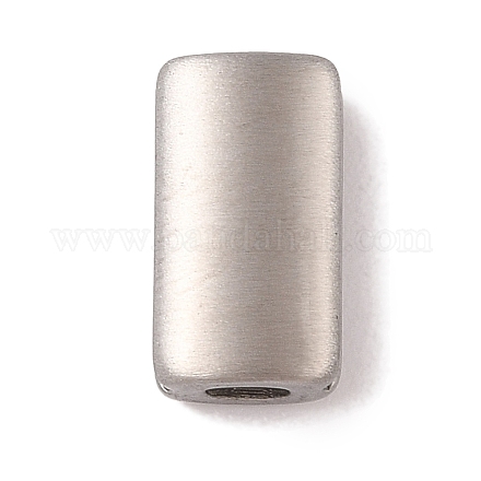 Некорневая нержавеющая сталь 304 с подвесками-слайдерами STAS-C109-21P-1