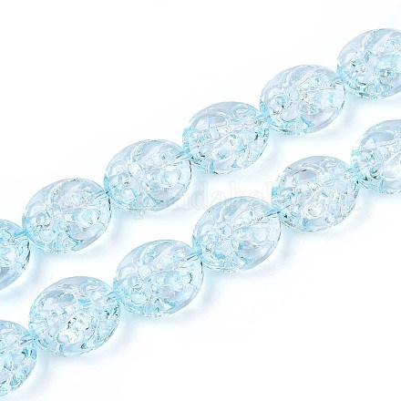 Краска для выпечки DGLA-N017-04G-1