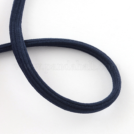 Cuerda elástica EC-R021-03-1