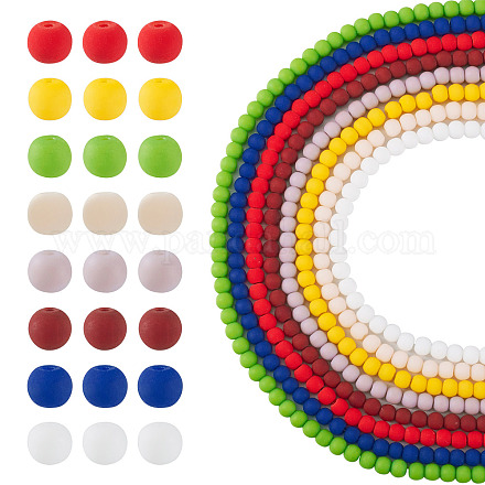 9 нить GLAA-TA0002-08-1