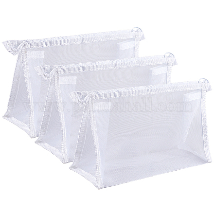 Нейлоновые сумки для хранения DIY-WH20002-92A-1