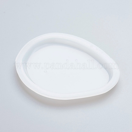 Moules en silicone pour étiquettes volantes DIY-G012-08-1