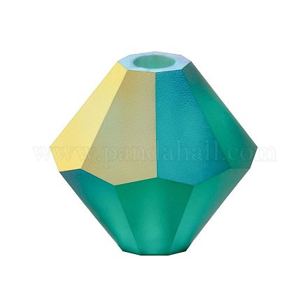 Хрустальные бусины preciosa® Y-PRC-BA3-50730-20019-1