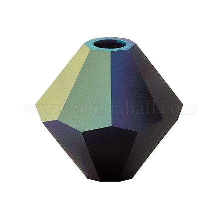 Хрустальные бусины preciosa® X-PRC-BA3-23980-20019-1