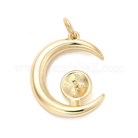 Медные залоги KK-H089-06A-1