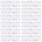 Polyester Elastic Garters, Anti-slip Armbands, Garment Accessories, White, 37mm.