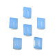 K9 cabujones de cristal de rhinestone MRMJ-N029-18-04-4