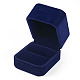 Samt Ring Boxen&nbsp;CON-TAC0006-10E-2