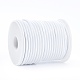 Corda elastico EC-WH0001-02-3.5mm-5