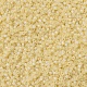MIYUKI Delica Beads SEED-X0054-DB1287-3