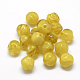 Perline acrilico X-OACR-Q148-AD035-1
