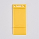 (Clearance Sale)Plastic Model Separator TOOL-WH0021-41-1
