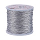 Metallic Thread X-AS013-1
