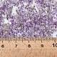 Natural Amethyst Beads G-Z016-07C-2