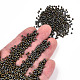 Perline di semi di vetro rotonde di grado 12/0 SEED-A022-F12-602-3