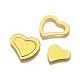 Heart Shape Confetti DIY-L039-K07-2