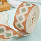 5 ярд полиэстеровых лент OCOR-GF0005-23D-6