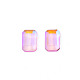 Glas Strass Cabochons MRMJ-N027-053B-3