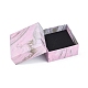 Cardboard Box Jewelry Set Boxes X-CBOX-G018-D01-3