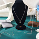 Pandahall 1m s925 стерлингового серебра figaro цепи STER-TA0001-39-9