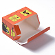 Halloween Haunted House Gift Boxes CON-L024-D02-2