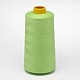 Fil à coudre 100% fibre de polyester filée OCOR-O004-A56-1