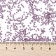 Миюки круглые бусины рокайль SEED-X0056-RR4489-4