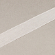 Nylon Organza Ribbon ORIB-R018-12mm-001-2