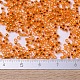 MIYUKI Delica Beads SEED-J020-DB0045-4